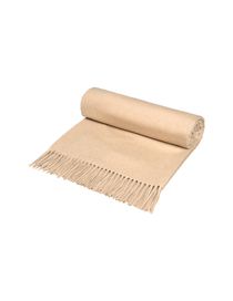 COLOMBO - Blanket
