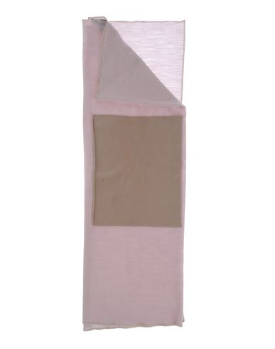 ZOOM MINIMU' - Baby blanket