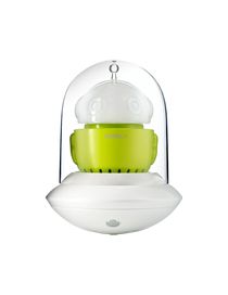 ALESSI - Table lamp