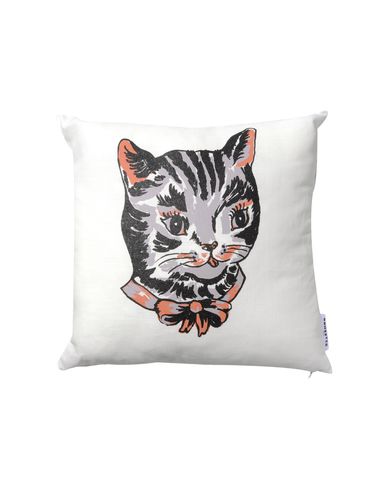 ZOOM DOMESTIC - Pillow