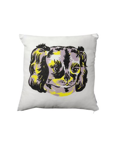 ZOOM DOMESTIC - Pillow
