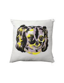 DOMESTIC - Pillow