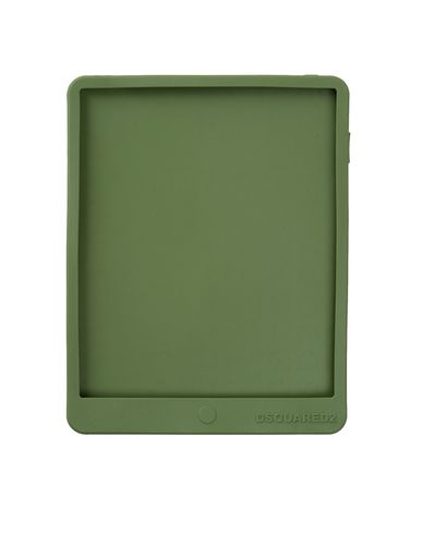 ZOOM DSQUARED2 - Hi-tech Accessory