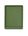 Military green Military green
