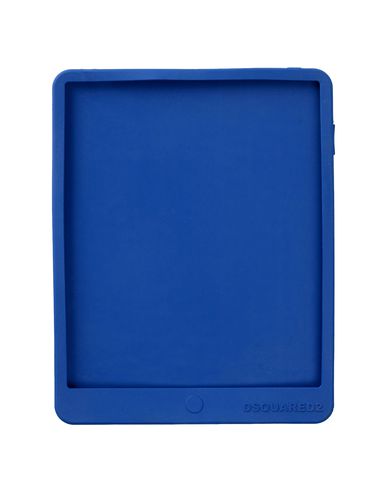 ZOOM DSQUARED2 - Hi-tech Accessory