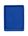 Bright blue Bright blue
