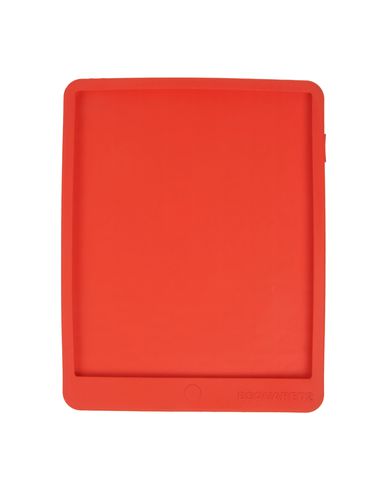 ZOOM DSQUARED2 - Hi-tech accessory