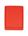 Red Red