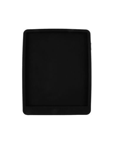 ZOOM DSQUARED2 - Hi-tech accessory