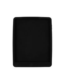 DSQUARED2 - Hi-tech accessory