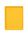 Yellow Yellow