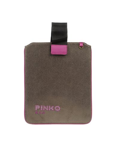 ZOOM PINKO BAG - Hi-tech accessory