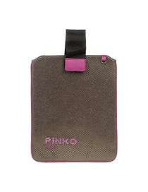 PINKO BAG - Hi-tech accessory