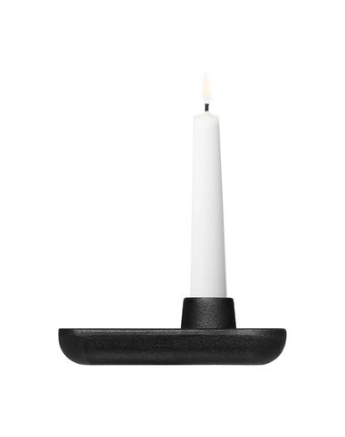 ZOOM IITTALA - Candelabrum