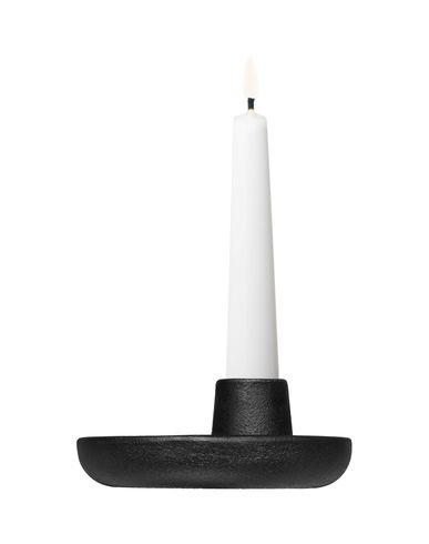 ZOOM IITTALA - Candelabrum