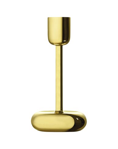 ZOOM IITTALA - Candelabrum