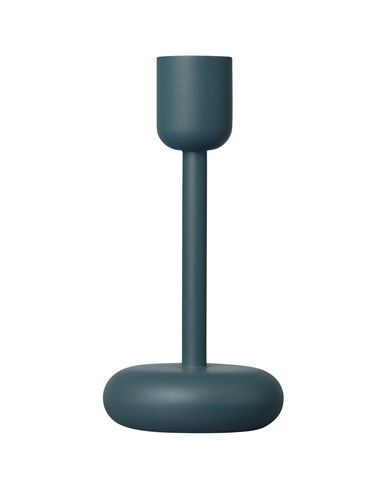 ZOOM IITTALA - Candelabrum