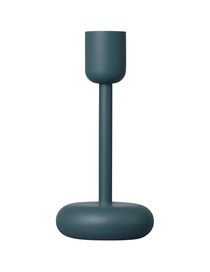 IITTALA - Candelabrum