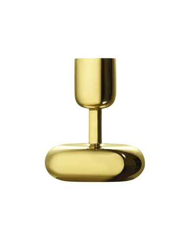 ZOOM IITTALA - Candelabrum