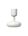 White White