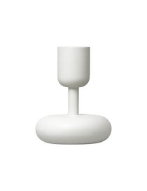 IITTALA - Candelabrum