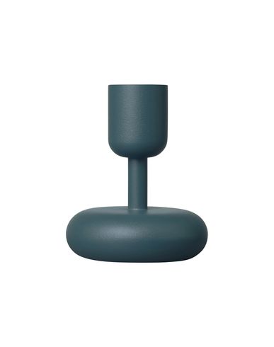 ZOOM IITTALA - Candelabrum