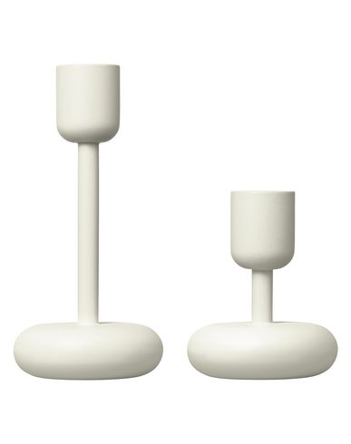 ZOOM IITTALA - Candelabrum