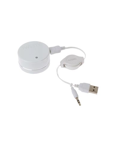 ZOOM KOS TECHNOLOGY - Hi-tech Accessory