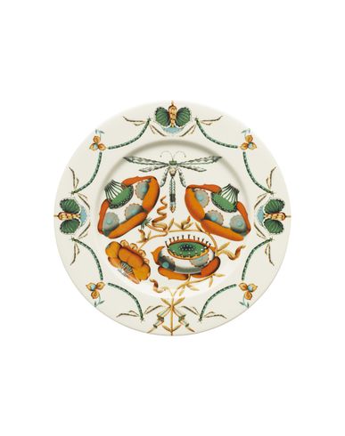 ZOOM IITTALA - Plate