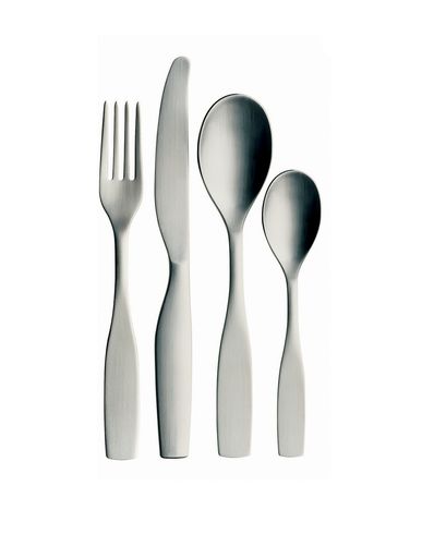 ZOOM IITTALA - Cutlery