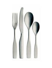 IITTALA - Cutlery