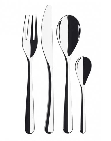 ZOOM IITTALA - Cutlery
