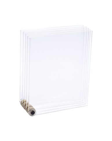 ZOOM L'ATELIER D'EXERCICES - Frame