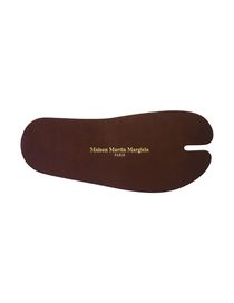 MAISON MARTIN MARGIELA 13 - Small object