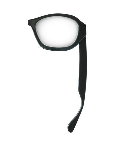 ZOOM MAISON MARTIN MARGIELA 13 - Small object