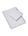 White White