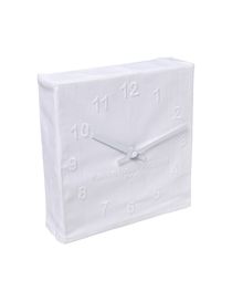 MAISON MARTIN MARGIELA 13 - Orologio da parete
