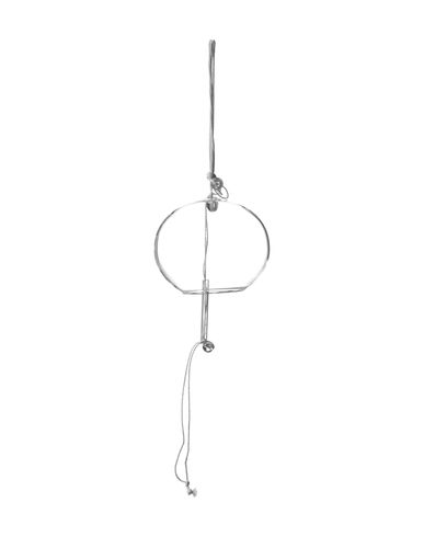 ZOOM MAISON MARTIN MARGIELA 13 - Small object