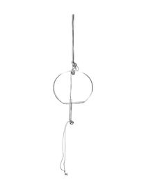 MAISON MARTIN MARGIELA 13 - Small object