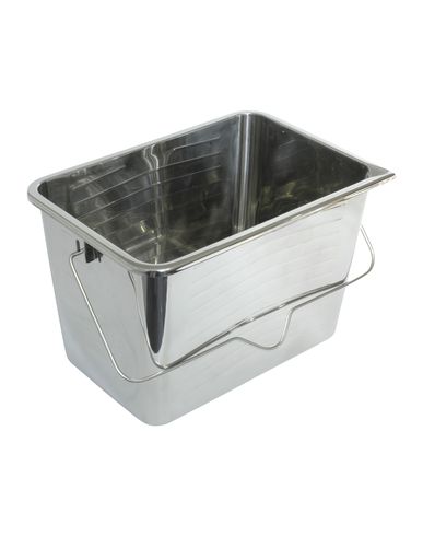 ZOOM MAISON MARTIN MARGIELA 13 - Barware