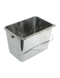 MAISON MARTIN MARGIELA 13 - Barware
