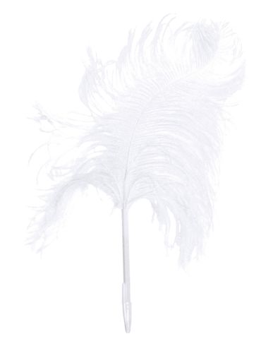 ZOOM MAISON MARTIN MARGIELA 13 - Small object