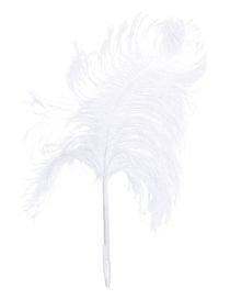 MAISON MARTIN MARGIELA 13 - Oggettistica