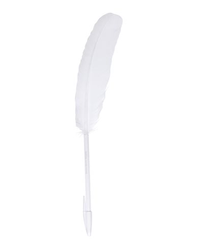 ZOOM MAISON MARTIN MARGIELA 13 - Small object