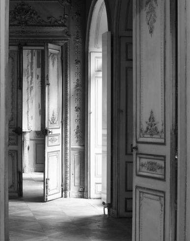 ZOOM MAISON MARTIN MARGIELA 13 - Decoration