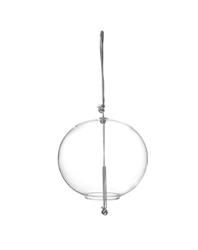 ZOOM MAISON MARTIN MARGIELA 13 - Small object