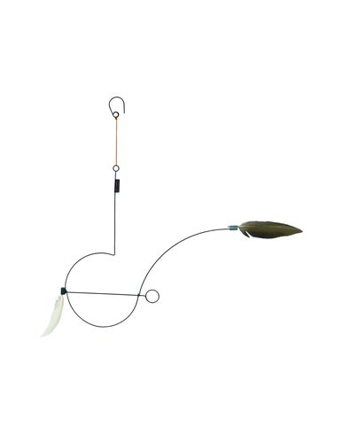 ZOOM L'ATELIER D'EXERCICES - Small object