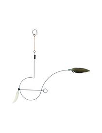 L'ATELIER D'EXERCICES - Small object