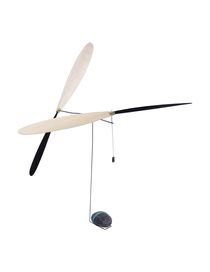 L'ATELIER D'EXERCICES - Small object