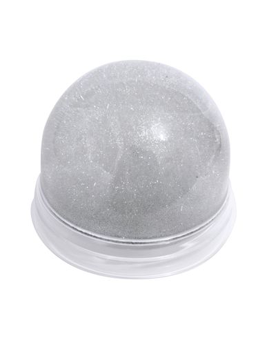 ZOOM MAISON MARTIN MARGIELA 13 - Small object
